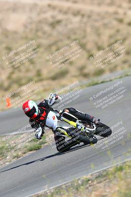 media/Oct-14-2023-TrackXperience (Sat) [[0517685739]]/Level 3/session 2 turn 4 RED FLAG/